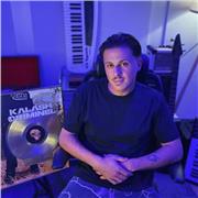 🟩🟩🟩 Devenez Producteur Certifié Disque d’Or avec un Expert à 17M+ Streams – Lancez Votre Carrière Musicale dans un Studio Profe